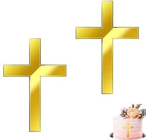 Stück cake topper - stück,