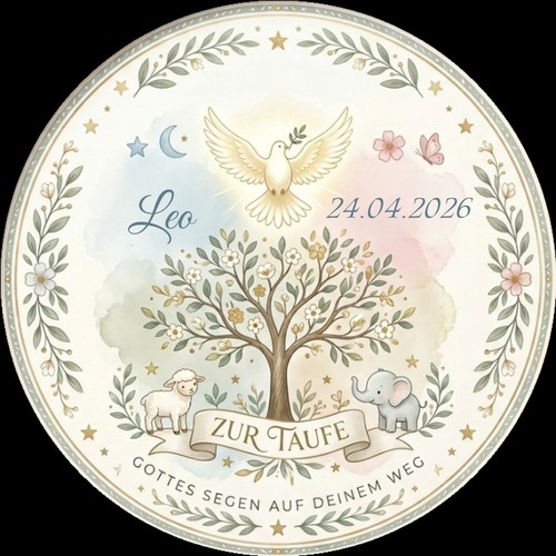 Tortenaufleger essbar fondant - tortenaufleger,