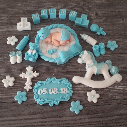 Baby kindergeburtstag taufe - baby,