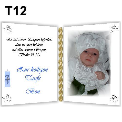 Essbares tortenfoto - essbares,