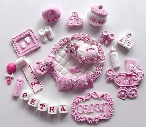 Baby kindergeburtstag taufe - baby,