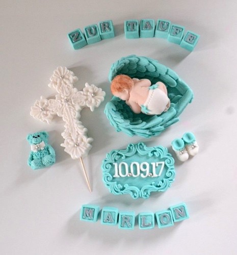 Baby kindergeburtstag taufe - kindergeburtstag,