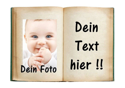 Essbar fototorte tortenbild - essbar,