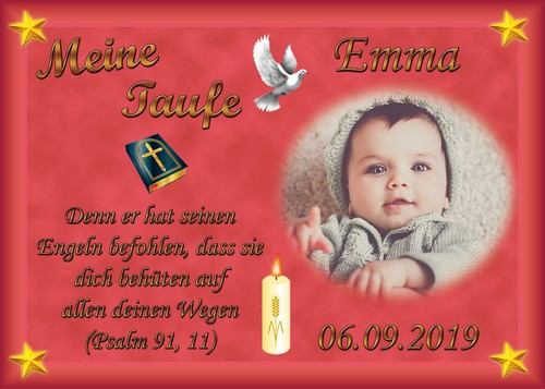 Tortenaufleger fototorte - tortenaufleger,