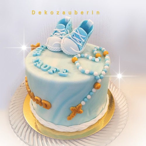 Deko taufe jungen - taufe, mädchen